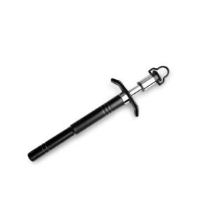 Quick Gas Lighter (Senso)