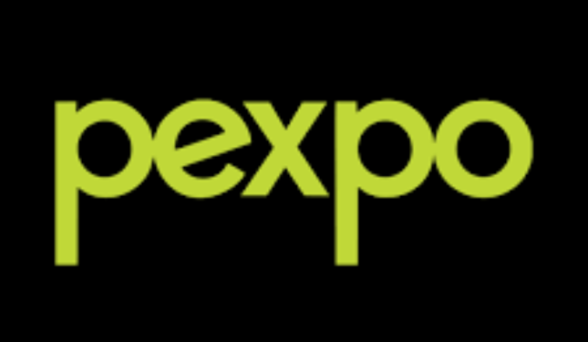 Untitled design - 2026-02-21T161932.606