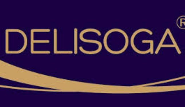 Untitled design - 2026-02-21T162027.024