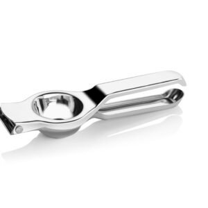 Deluxe Lemon Squeezer (Senso)