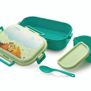 Ontto Lunch Box (Senso)