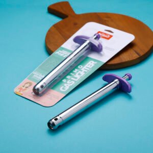 Primo Gas Lighter (Senso)