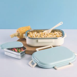 Sonett Insulated Lunch Box (Senso)