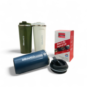 JGG 26 Coffeemate (510ML)