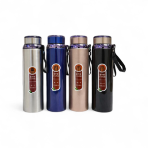 Vaccum Bottle 1000ML