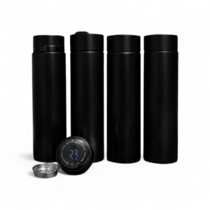 Temprature bottle 500ml