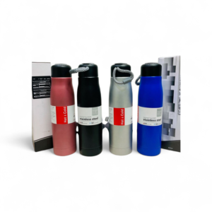 JGG 2 Hot & Cold Bottle