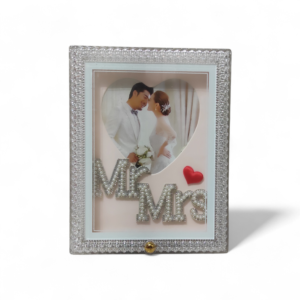 6831 LED Photo Frame