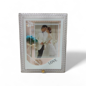 6833 LED Photo Frame