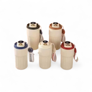 8757 Temperature Coffeemate