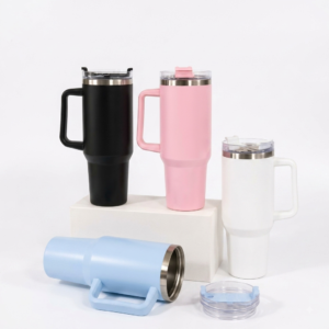 JGG-83 1200ML Tumbler
