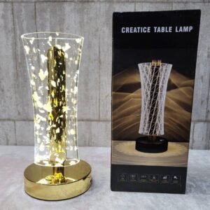 2885 Touch Lamp