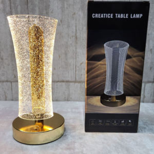 2887 Touch Lamp