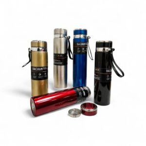 Vaccum Bottle 1000ML