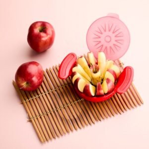 Apple Cutter (Senso)