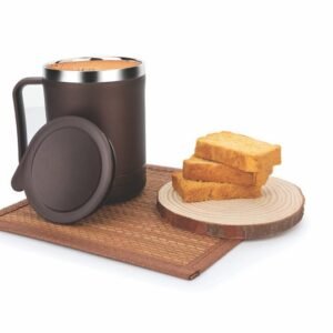 Big Star Mug 400ml (Senso)