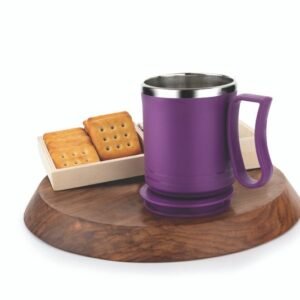 Oscar Mug 300ml (Senso)