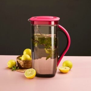 Rejoice Jug 1500ml (Senso)