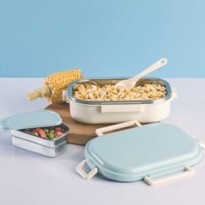 Sonett Insulated Lunch Box (Senso)
