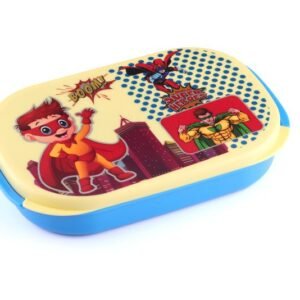 Twist Lunch Box (Senso)