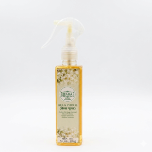 Bela Phool Attr 200ml