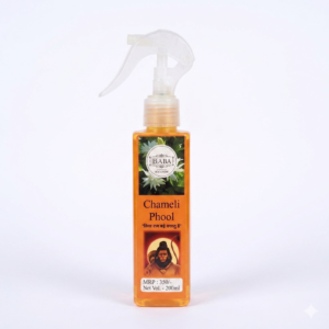 Chameli Phool Atrr 200ml