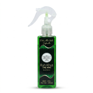 Ruh Khas Attr 200ml