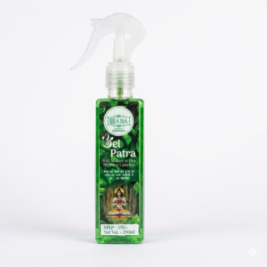 Bel Patra Attr 200ml