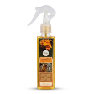 Vaijayanti Phool Attr 200ml