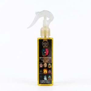Shivranjani Pasand Attr 200ml