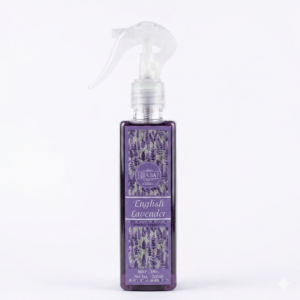 English Lavender Attr 200ml