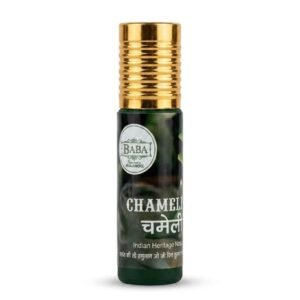 Chameli Rollon 6ml