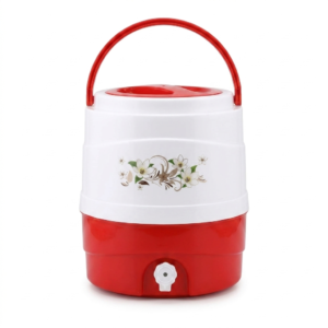 MILLON Water Cooler 24L