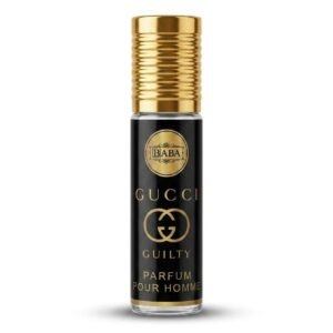 Gucci Premium Rollon Attr 6ml