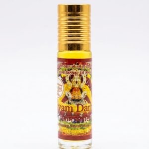 Shyamdarbar Roll on Attr 6ml