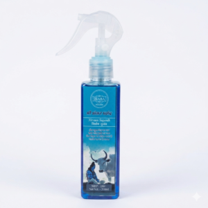 Nirvaan Sugandh Attr 200ml