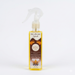 Karnataka Mysore Chandan Attr 200ml