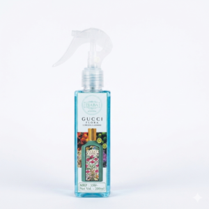 Gucchi Flora Attr 200ml