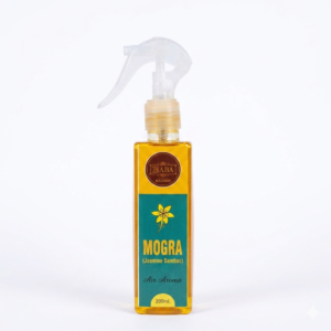Mogra Attr 200ml