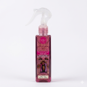 Panchamrit Sugandh Attr 200ml