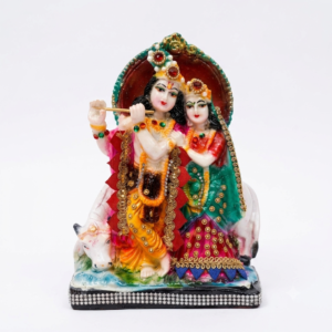Gai Radha Krishna SML (JW)