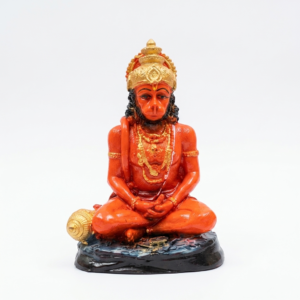 Samadhi Hanuman Ji Med.