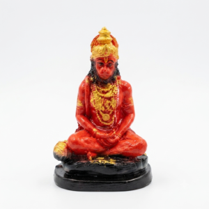 Samadhi Hanuman Ji Sml