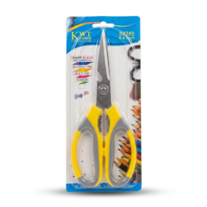 S9340 Scissor