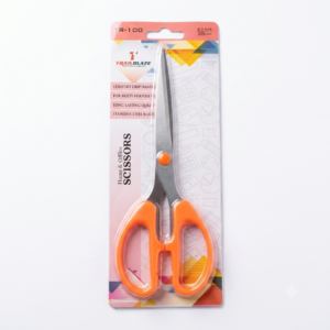 TR100 Scissor