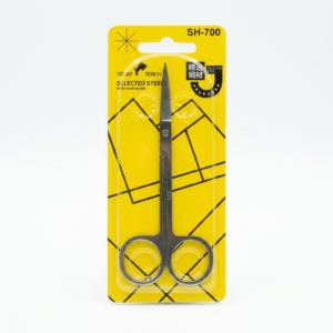 SH700 Scissor