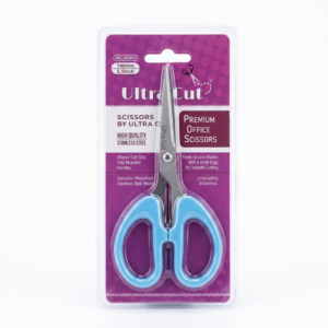 UC003 Scissor