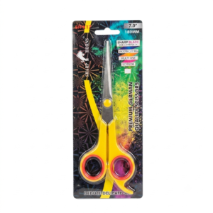 SH-K17 Scissor