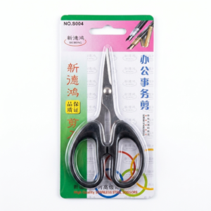 S004 Scissor