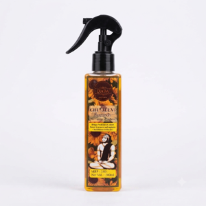 Chiranjeevi Sugandh Attr 200ML